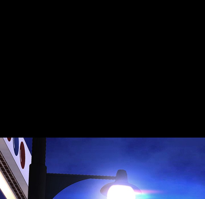 Superstar Cynthia Oh - Chapter 30 [photo 58] - MangaPorn