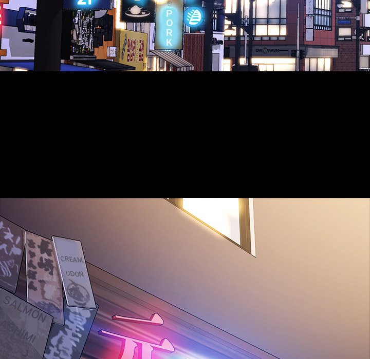 Superstar Cynthia Oh - Chapter 30 [photo 60] - MangaPorn