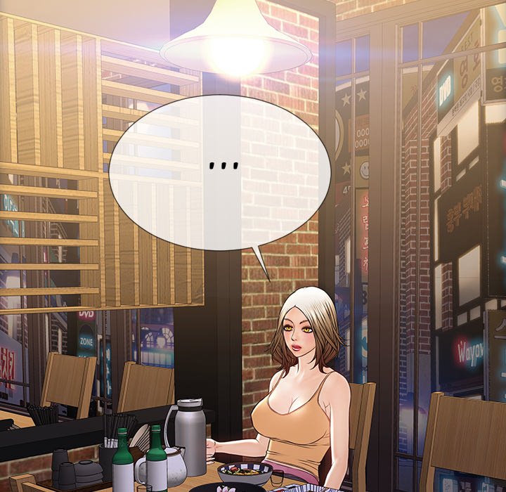 Superstar Cynthia Oh - Chapter 30 [photo 64] - MangaPorn