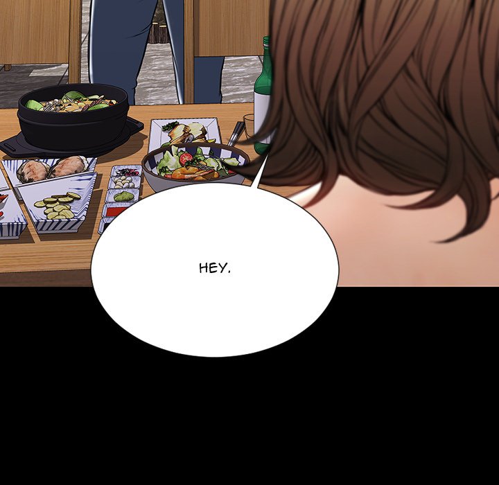 Superstar Cynthia Oh - Chapter 30 [photo 67] - MangaPorn