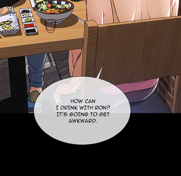 Superstar Cynthia Oh - Chapter 30 [photo 73] - MangaPorn