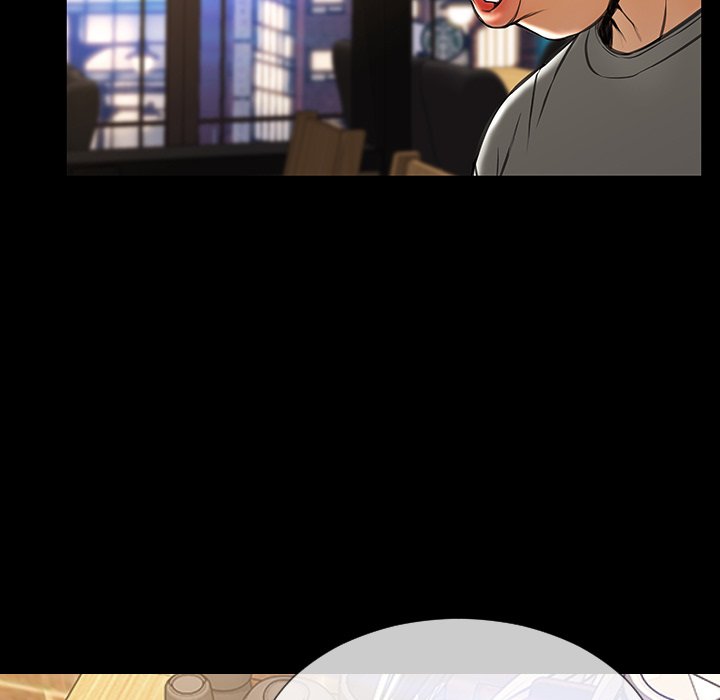 Superstar Cynthia Oh - Chapter 30 [photo 77] - MangaPorn