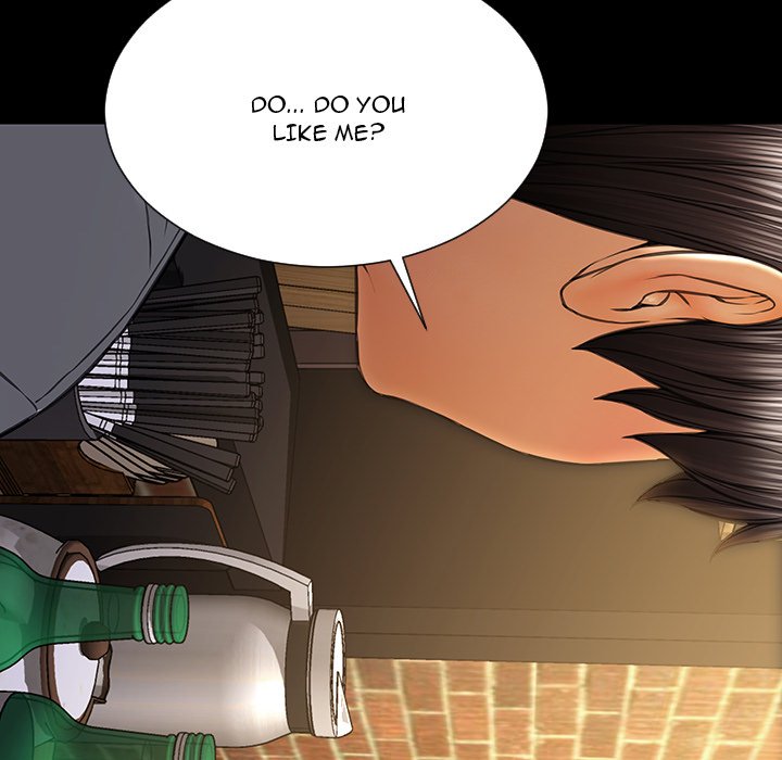 Superstar Cynthia Oh - Chapter 30 [photo 89] - MangaPorn