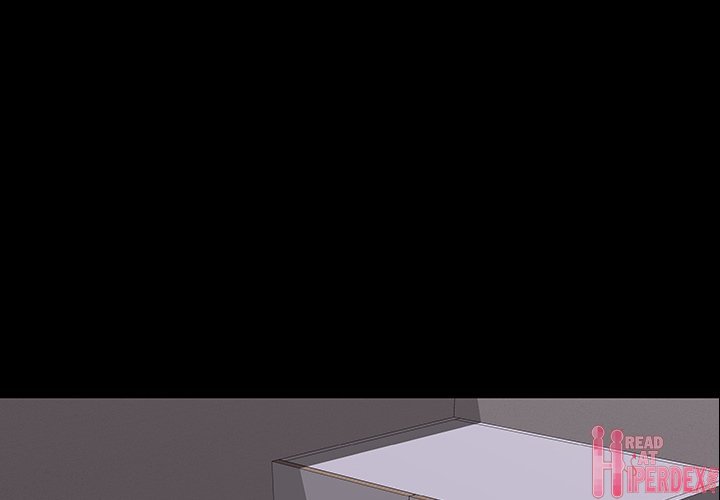 Superstar Cynthia Oh - Chapter 31 [photo 1] - MangaPorn