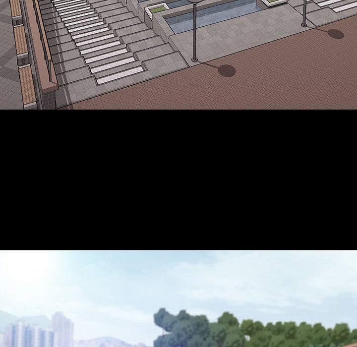 Superstar Cynthia Oh - Chapter 31 [photo 110] - MangaPorn