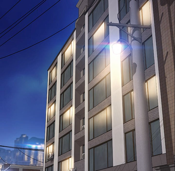 Superstar Cynthia Oh - Chapter 31 [photo 13] - MangaPorn