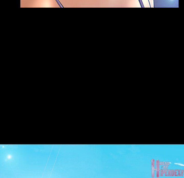 Superstar Cynthia Oh - Chapter 31 [photo 131] - MangaPorn