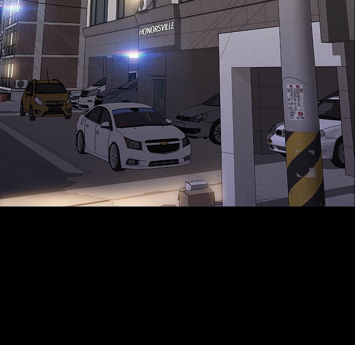 Superstar Cynthia Oh - Chapter 31 [photo 14] - MangaPorn