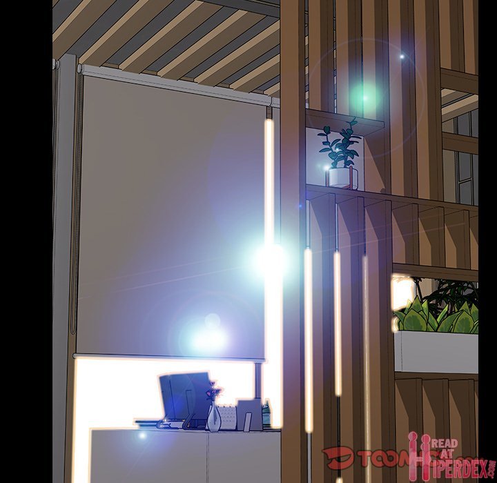 Superstar Cynthia Oh - Chapter 31 [photo 141] - MangaPorn