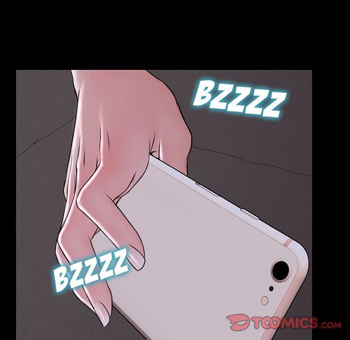 Superstar Cynthia Oh - Chapter 31 [photo 15] - MangaPorn