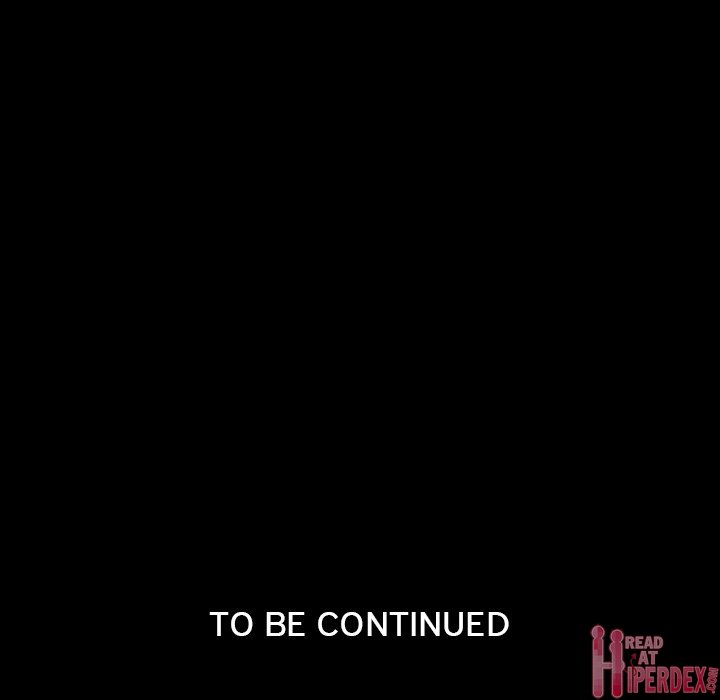 Superstar Cynthia Oh - Chapter 31 [photo 161] - MangaPorn