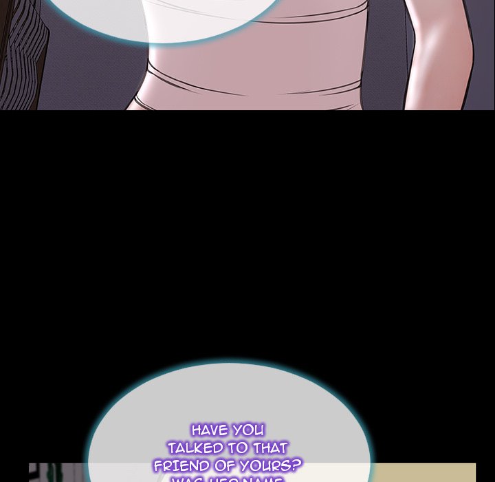 Superstar Cynthia Oh - Chapter 31 [photo 28] - MangaPorn