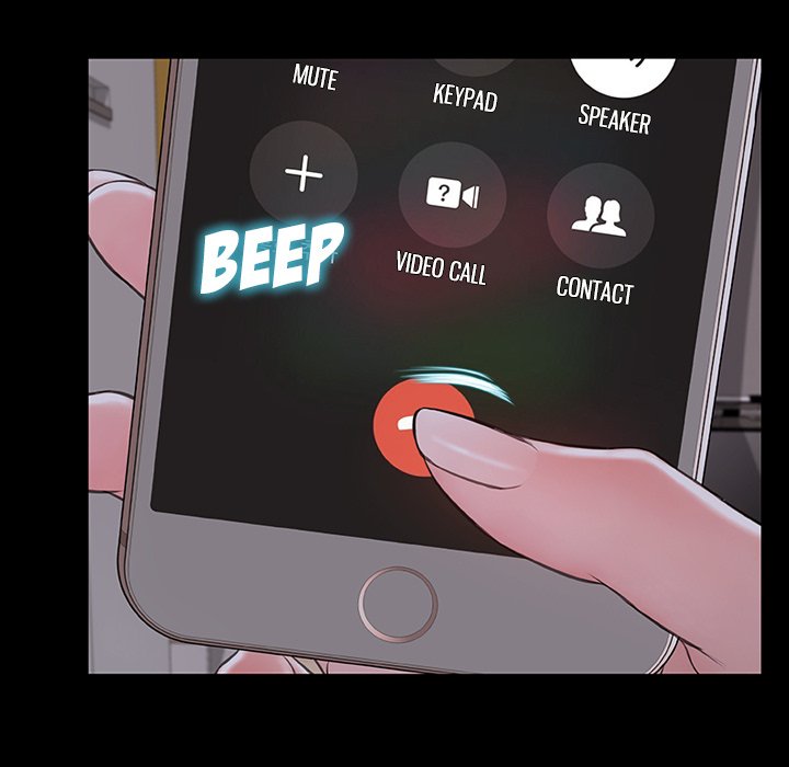 Superstar Cynthia Oh - Chapter 31 [photo 35] - MangaPorn