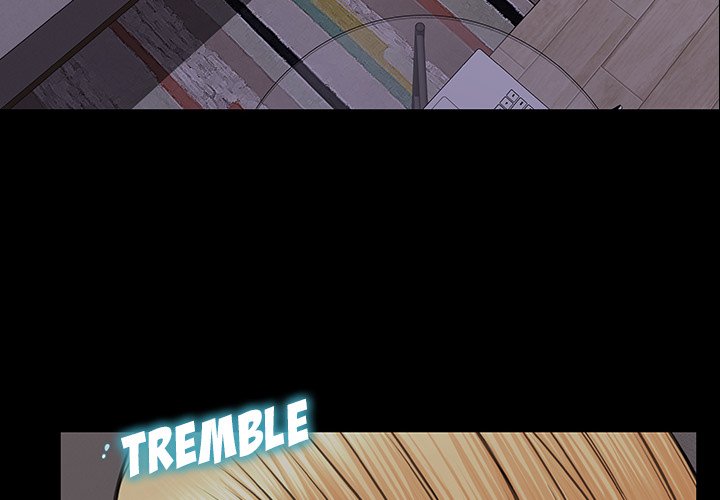 Superstar Cynthia Oh - Chapter 31 [photo 4] - MangaPorn