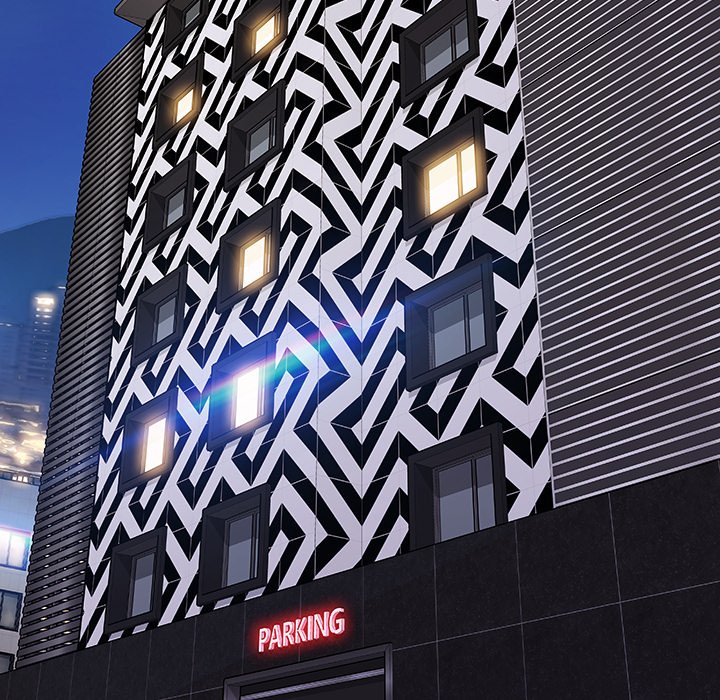 Superstar Cynthia Oh - Chapter 31 [photo 47] - MangaPorn