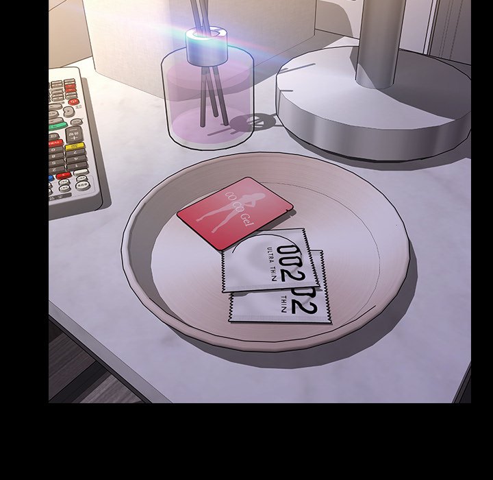 Superstar Cynthia Oh - Chapter 31 [photo 49] - MangaPorn