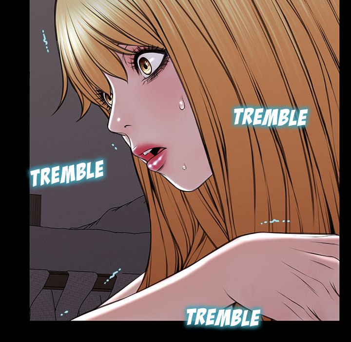 Superstar Cynthia Oh - Chapter 31 [photo 5] - MangaPorn