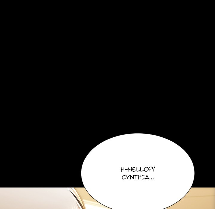 Superstar Cynthia Oh - Chapter 31 [photo 62] - MangaPorn