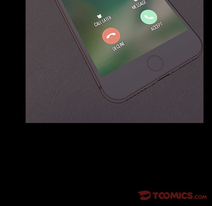 Superstar Cynthia Oh - Chapter 31 [photo 9] - MangaPorn