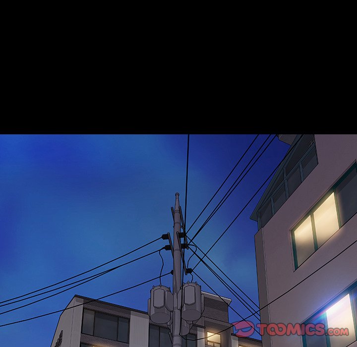 Superstar Cynthia Oh - Chapter 31 [photo 93] - MangaPorn