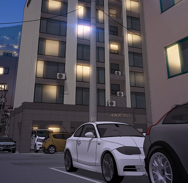 Superstar Cynthia Oh - Chapter 31 [photo 94] - MangaPorn