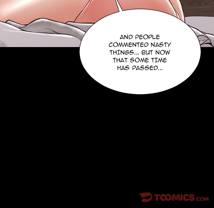 Superstar Cynthia Oh - Chapter 31 [photo 99] - MangaPorn