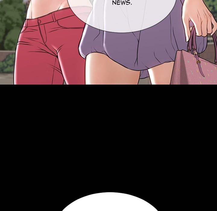 Superstar Cynthia Oh - Chapter 32 [photo 120] - MangaPorn