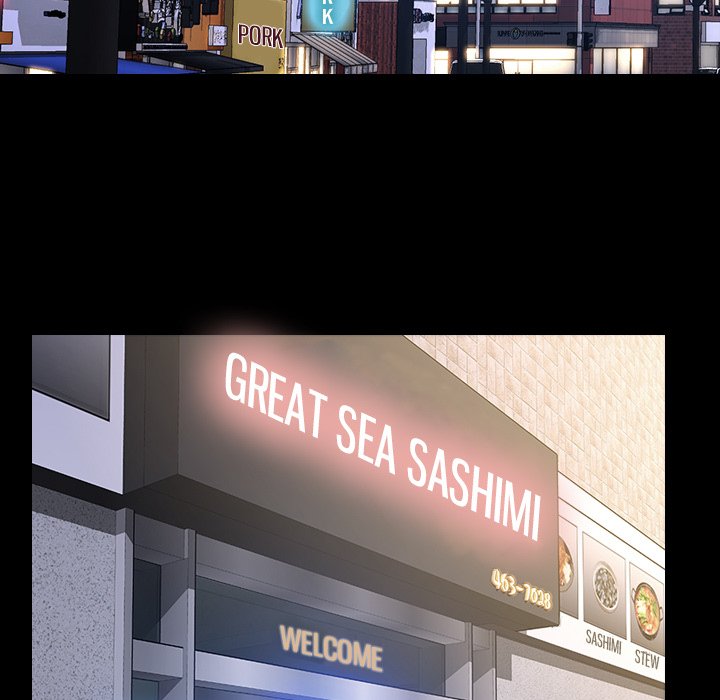 Superstar Cynthia Oh - Chapter 32 [photo 130] - MangaPorn