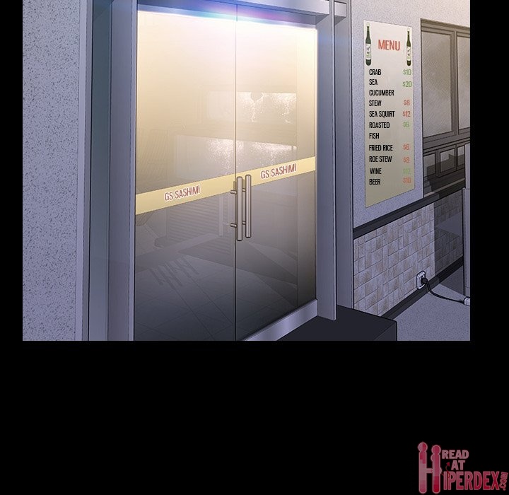 Superstar Cynthia Oh - Chapter 32 [photo 131] - MangaPorn