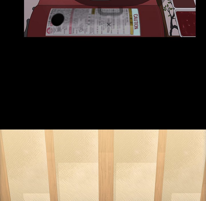 Superstar Cynthia Oh - Chapter 32 [photo 133] - MangaPorn