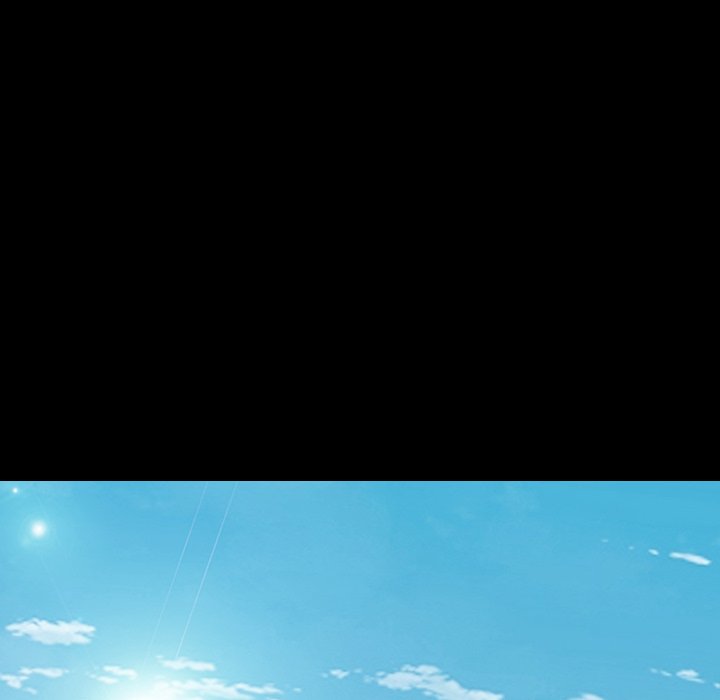 Superstar Cynthia Oh - Chapter 32 [photo 14] - MangaPorn