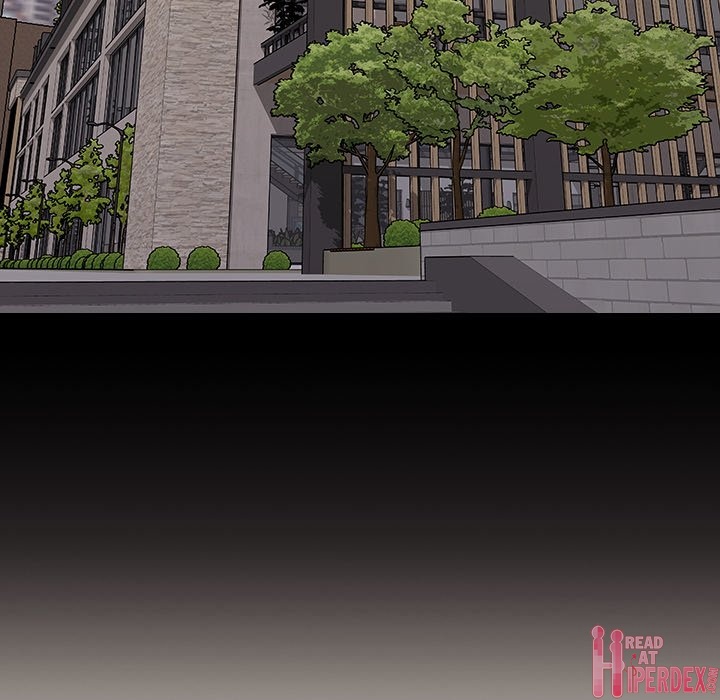 Superstar Cynthia Oh - Chapter 32 [photo 16] - MangaPorn