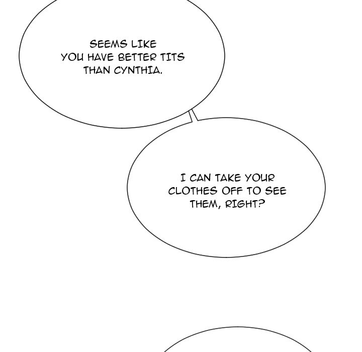 Superstar Cynthia Oh - Chapter 32 [photo 25] - MangaPorn