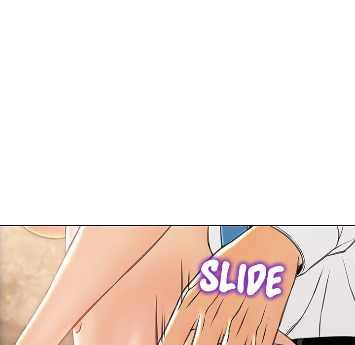 Superstar Cynthia Oh - Chapter 32 [photo 28] - MangaPorn