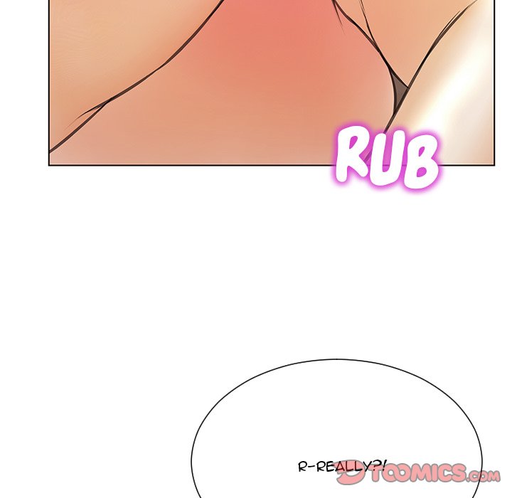 Superstar Cynthia Oh - Chapter 32 [photo 39] - MangaPorn