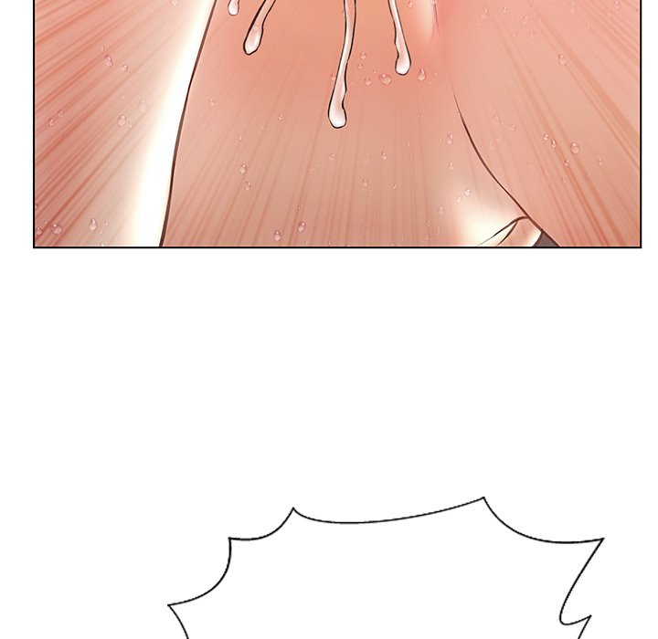 Superstar Cynthia Oh - Chapter 32 [photo 54] - MangaPorn