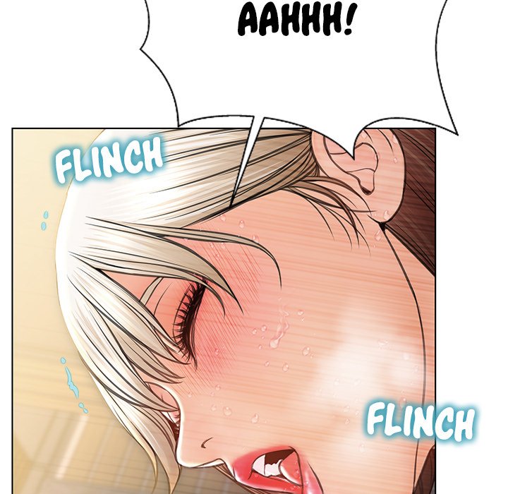 Superstar Cynthia Oh - Chapter 32 [photo 55] - MangaPorn