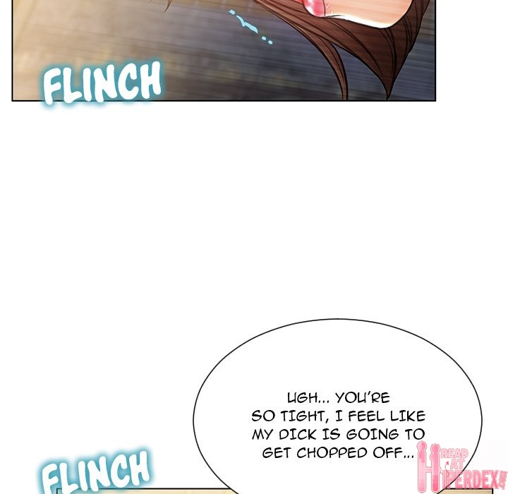 Superstar Cynthia Oh - Chapter 32 [photo 56] - MangaPorn