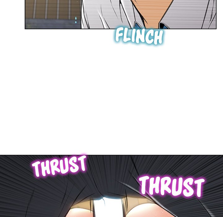 Superstar Cynthia Oh - Chapter 32 [photo 58] - MangaPorn