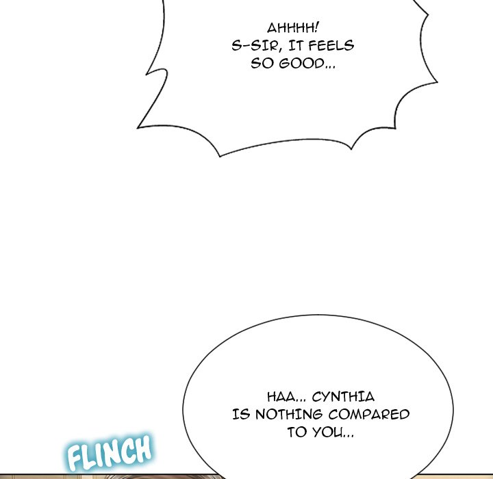 Superstar Cynthia Oh - Chapter 32 [photo 60] - MangaPorn