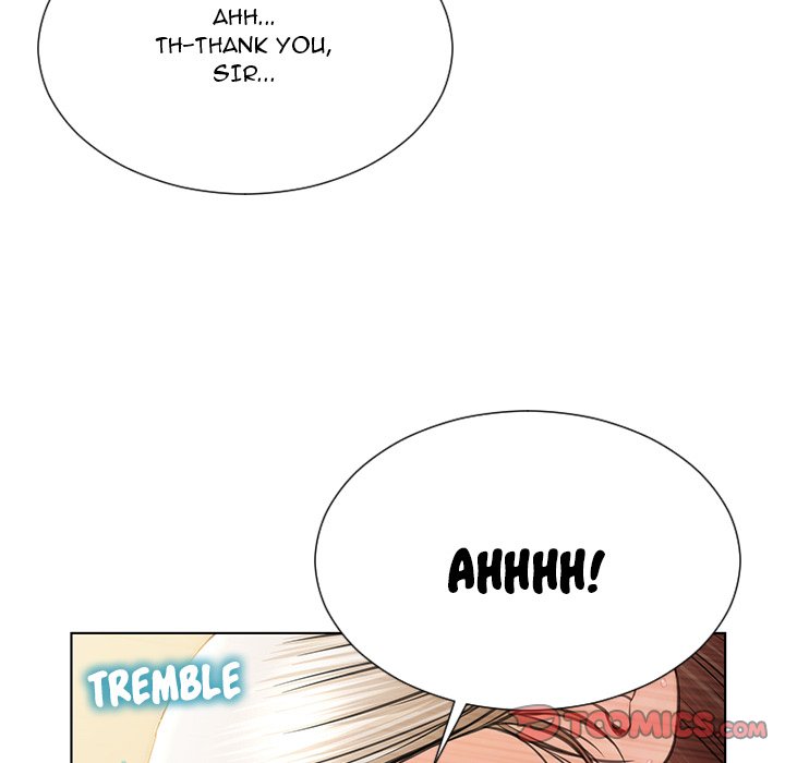 Superstar Cynthia Oh - Chapter 32 [photo 69] - MangaPorn