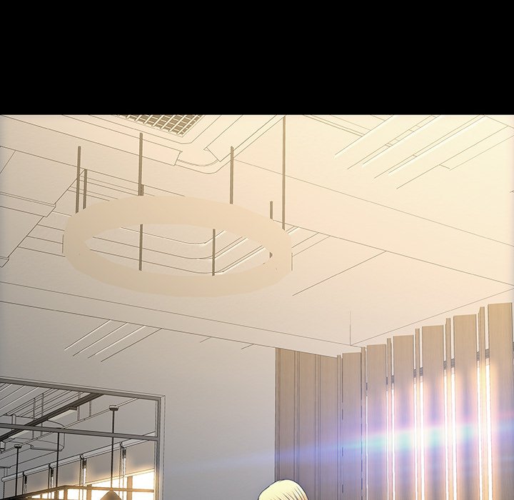 Superstar Cynthia Oh - Chapter 32 [photo 79] - MangaPorn