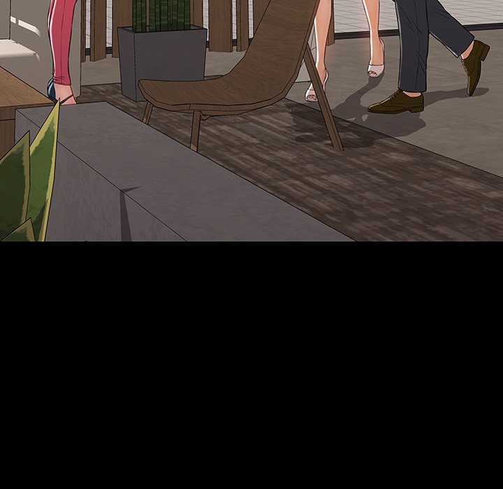 Superstar Cynthia Oh - Chapter 32 [photo 92] - MangaPorn