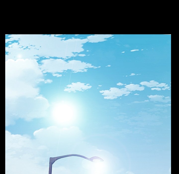 Superstar Cynthia Oh - Chapter 32 [photo 94] - MangaPorn