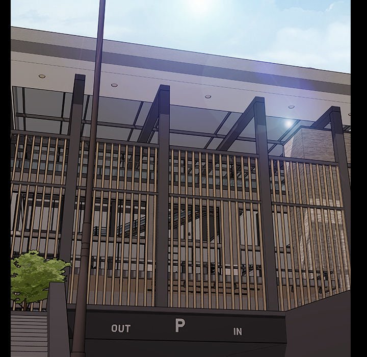 Superstar Cynthia Oh - Chapter 32 [photo 95] - MangaPorn