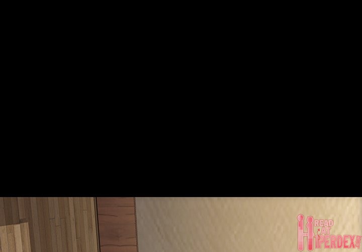 Superstar Cynthia Oh - Chapter 33 [photo 1] - MangaPorn