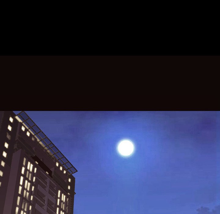 Superstar Cynthia Oh - Chapter 33 [photo 128] - MangaPorn