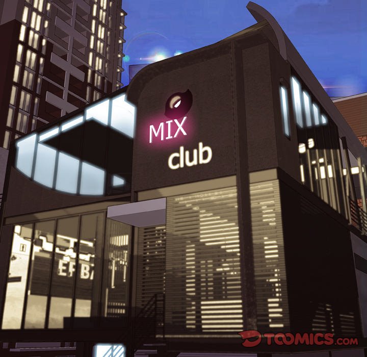 Superstar Cynthia Oh - Chapter 33 [photo 129] - MangaPorn