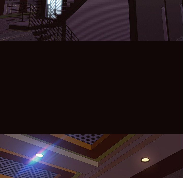 Superstar Cynthia Oh - Chapter 33 [photo 130] - MangaPorn