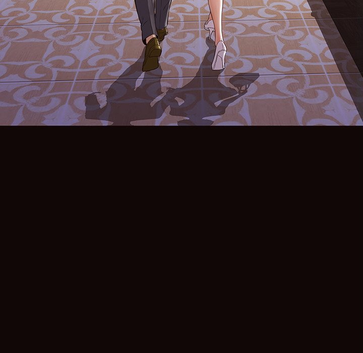 Superstar Cynthia Oh - Chapter 33 [photo 144] - MangaPorn